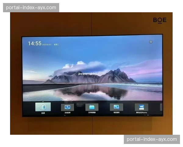 多屏同步直播技术在本季实现突破 这种技术融合正构筑全场景观赛格局