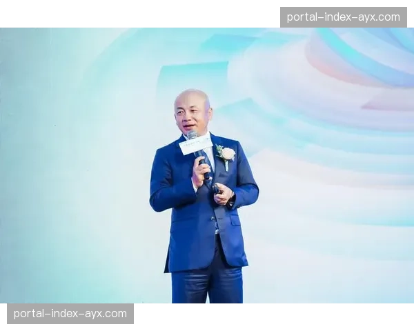 赛事精彩瞬间二次创作机制在当前阶段走红 延展内容资产的长尾收益期