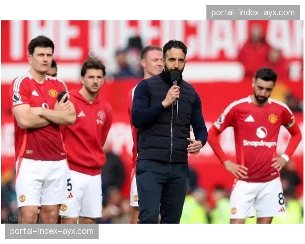 狼队18岁天才中场马内遭利物浦曼联阿森纳争购