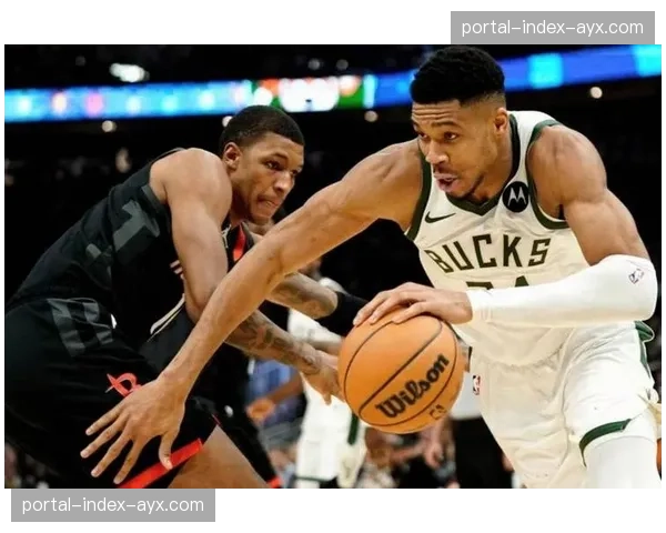 字母哥PUA雄鹿管理层：如果无法争冠就会离开，反复言论引反感