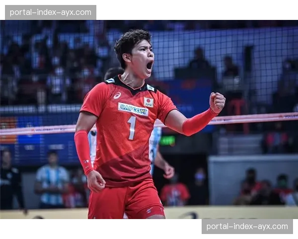 评论：日本男排V1联赛决赛，JT雷霆的“快速多变”为何失灵？