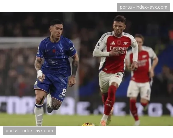 即时战报：半场结束，切尔西0-2落后于西汉姆联，波特面临巨大压力