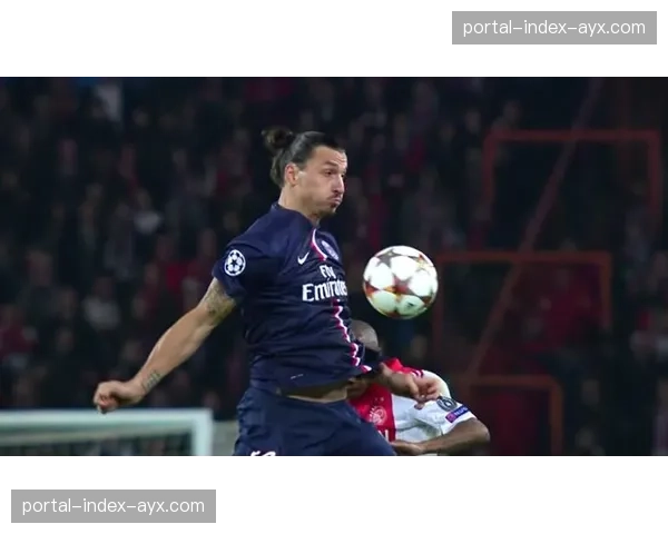 观点：欧塞尔凭借防守赢得尊重，他们是法甲最被低估的球队？