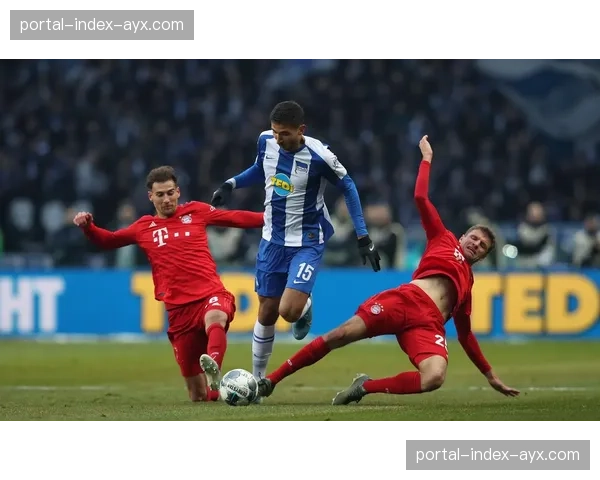 纪录之夜：穆勒替补登场，完成其第500场德甲联赛出场