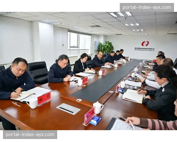 深度报道：解析朗斯队财政健康运营模式，如何维持竞争力