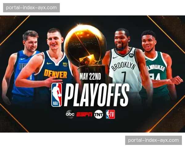 伤病分析：多支强队核心伤缺，如何影响季后赛格局