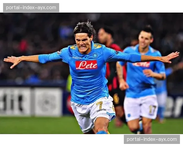 博彩公司续签意甲冠名协议，但赞助金额较上一周期有所下降