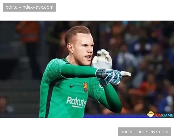 幕后：德甲转播方引入全新战术视角摄像机，提供沉浸式分析体验。