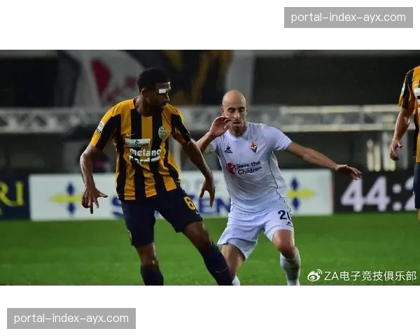 萨索洛vs维罗纳裁判名单公布，主裁曾执法多次争议比赛