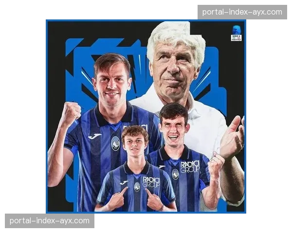 场边花絮：亚特兰大主帅加斯佩里尼因抗议判罚被出示黄牌