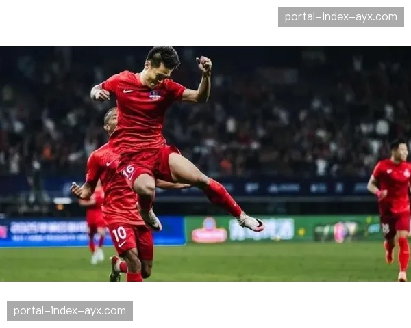 保级形势分析：最后十轮，哪些球队最危险？