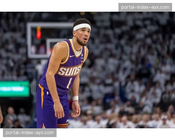 季前赛收官战：太阳队78-70战胜梦想，阿丽莎·托马斯取得三双