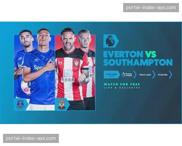 球迷组织联合发起请愿，要求俱乐部官方流媒体服务取消地理位置锁定限制