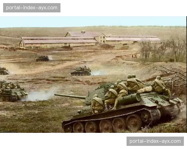 历史回顾：2010-2020年间全区域防守风潮，及其在近年被“混合化”修正的历程