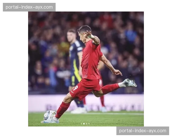 莱万多夫斯基谈生涯规划:可能在巴萨履行完合同后退役 莱万多夫斯基谈生涯规划:可能在巴萨履行完合同后退役