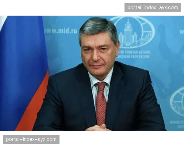 芝加哥天空队通过交易确保扩军选秀无人被选 芝加哥天空队通过交易确保扩军选秀无人被选