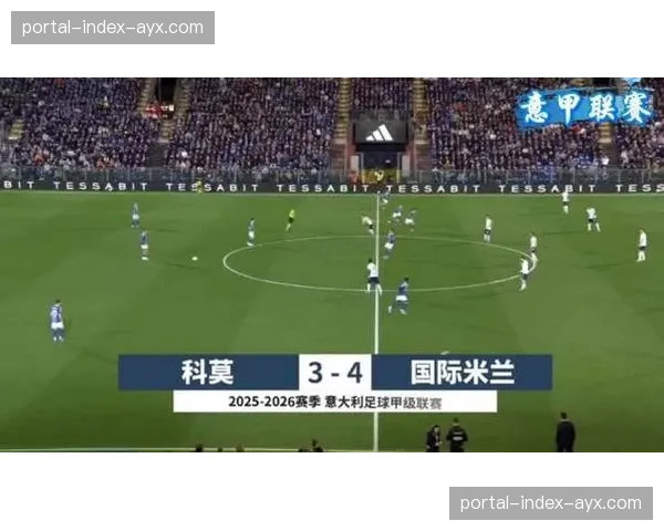 邓弗里斯双响助国米逆转,两度利用定位球破门完成4-3大逆转 邓弗里斯双响助国米逆转,两度利用定位球破门完成4-3大逆转
