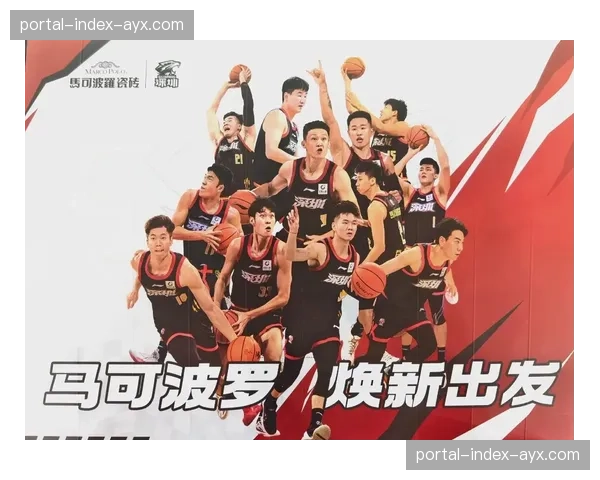 深圳马可波罗欲破转换防守难题，特训后卫线推进速度