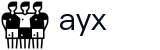 爱游戏（ayx）官方门户 - 爱游戏体育官网首页